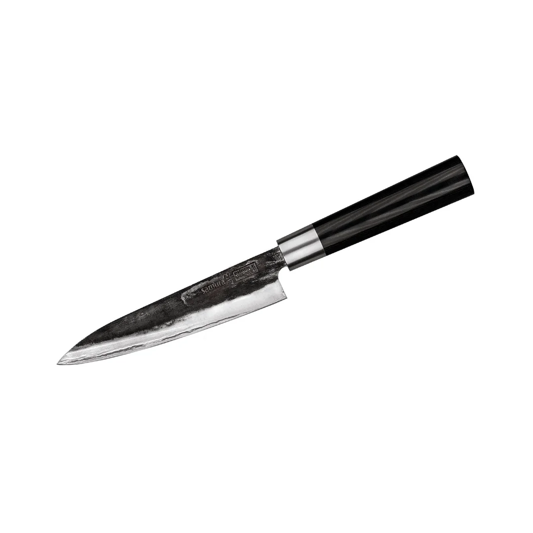 Samura SUPER 5 Sada 3 nožů (SP5-0220)