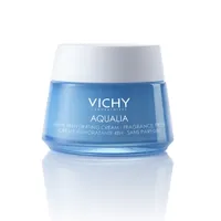 Vichy Aqualia Thermal