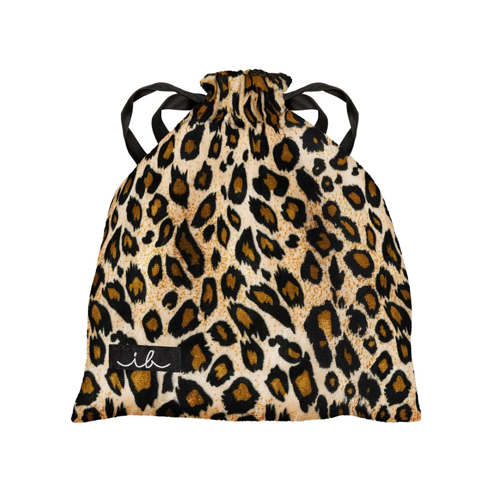 Invisibobble Heatless Curls Set Pillow Curls sada na vlny 4 ks