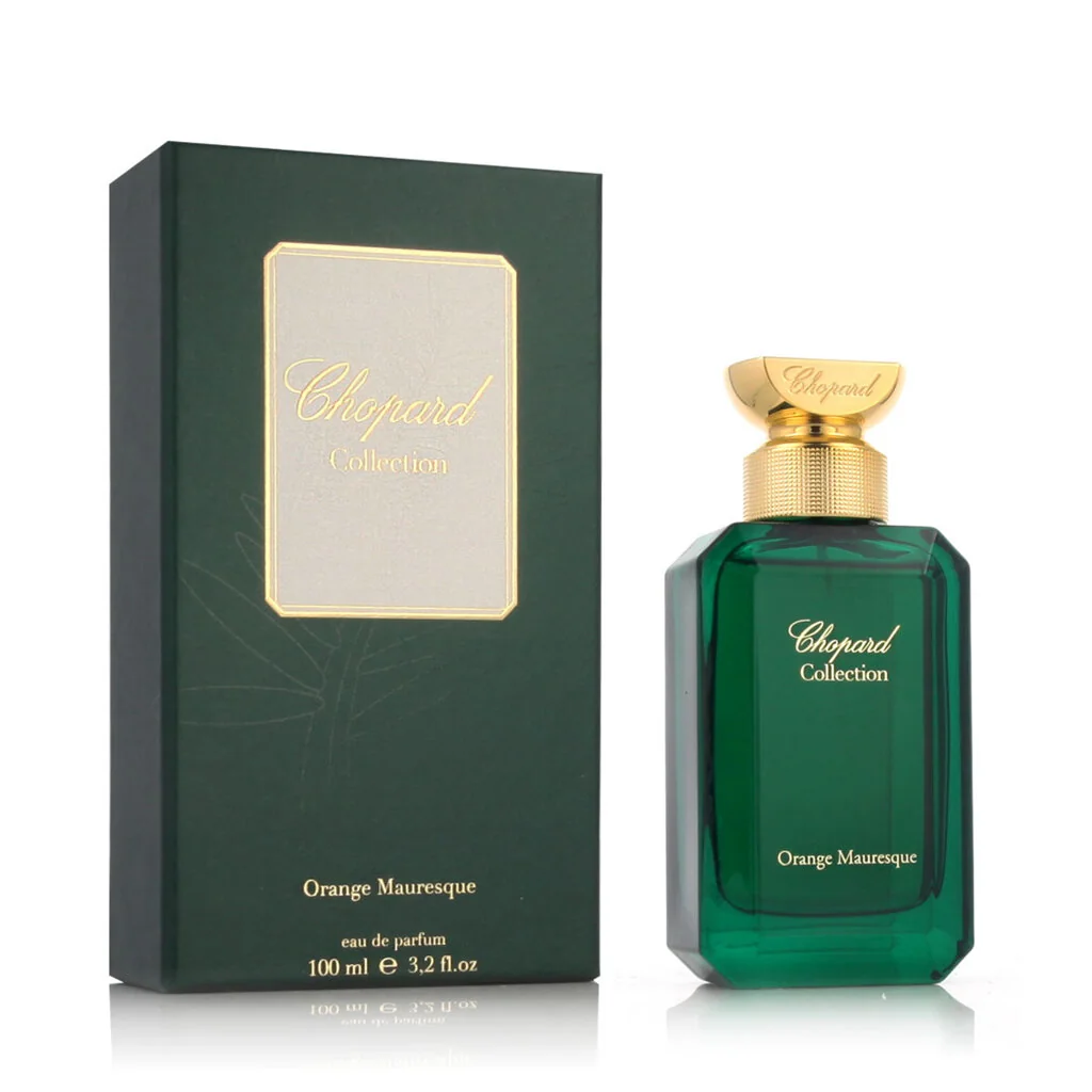 Chopard Orange Mauresque EDP 100 ml UNISEX