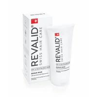 Revalid Repair Mask