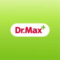 Pravidla Klientského programu Karta výhod Dr. Max