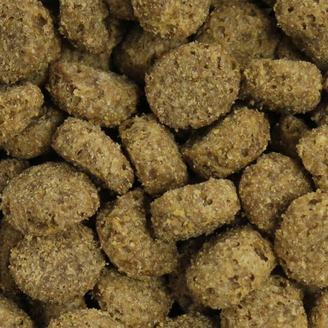 Eukanuba Krmivo Veterinary Diets Intestinal 5kg