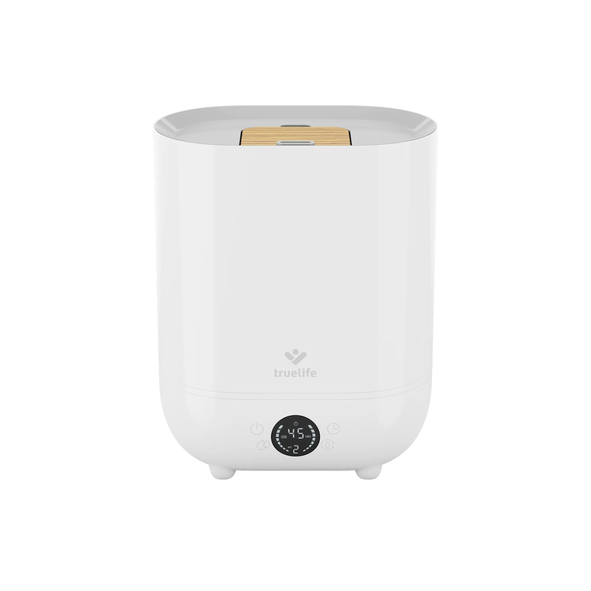 Truelife AIR Humidifier H5 Touch zvlhčovač vzduchu
