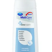 MoliCare Skin Šampon