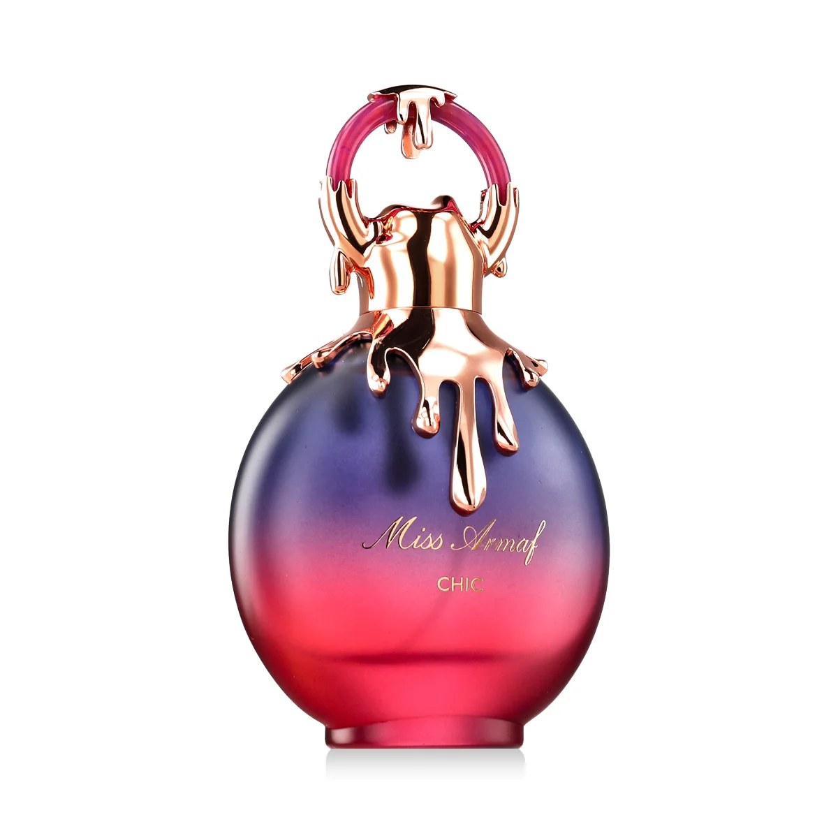 Armaf Miss Chic EDP 100 ml W
