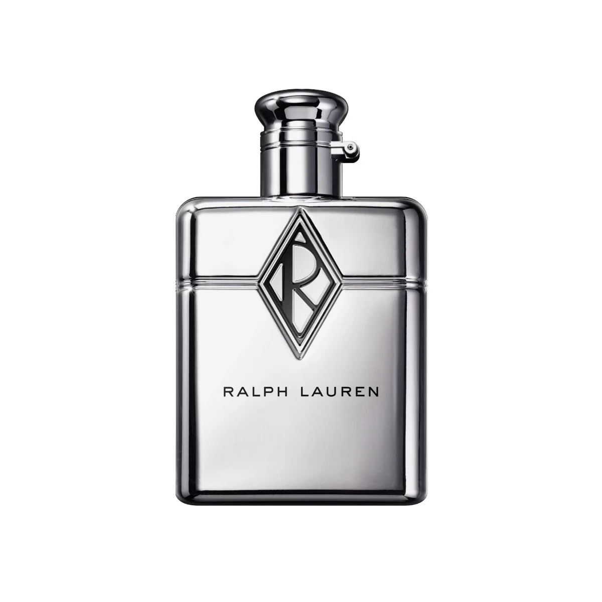 Ralph Lauren Ralph's Club New York EDP parfémovaná voda pro muže 110 ml