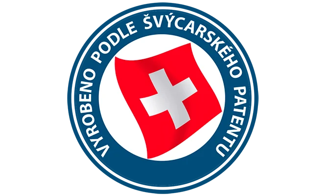 Bactoral+D. Vhodné pro dospělé a děti od 3 let.