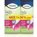 Tena Lady Slim Ultra Mini