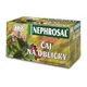Fytopharma NEPHROSAL bylinný čaj na ledviny 20x1,5 g