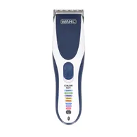 WAHL 09649-016 ColorPro Cordless Clipper