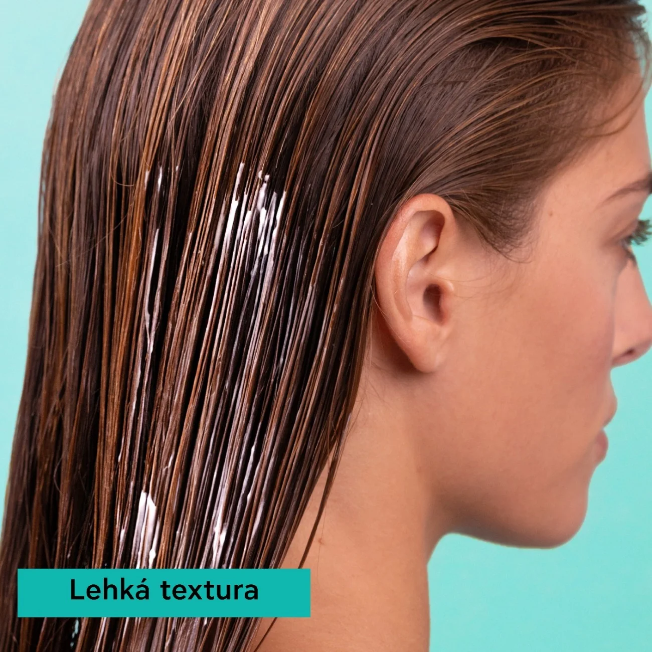 APIVITA Oily Roots Dry Ends kondicionér na mastné kořínky a suché konečky 150 ml