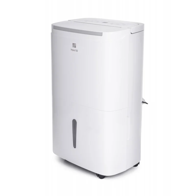 G21 Odvlhčovač Impact 50 kapacita 50l/24h, WiFi