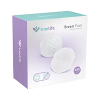 Truelife Breast Pads