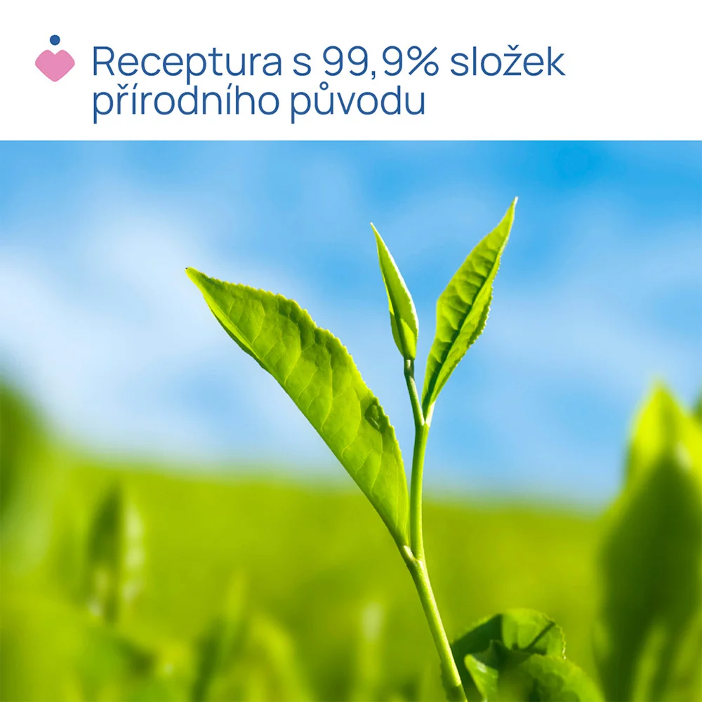 Chicco Masážní olej před a po porodu 4v1 200 ml