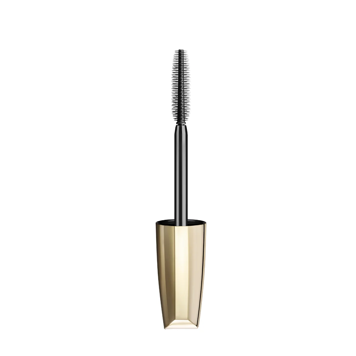 Loréal Paris Volume Millions Lashes Balm Brown 01 hnědá řasenka 8,9 ml
