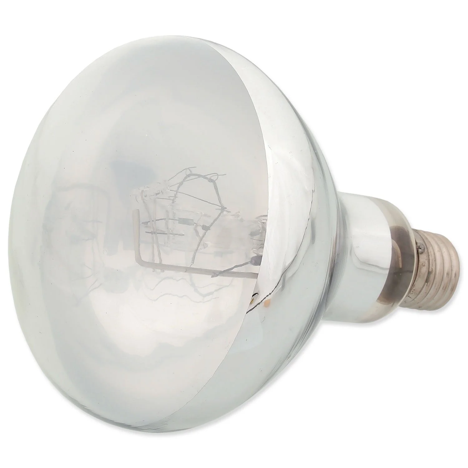 Repti Planet Žárovka Solar UVA & UVB 125W