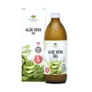 Ekomedica Aloe Vera 99,8% gel
