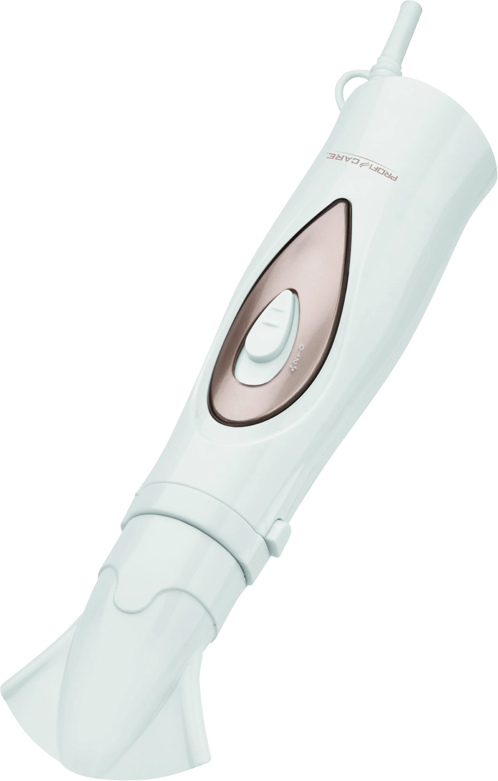 ProfiCare HTH 3003 vysoušecí kukla 3v1