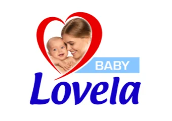 Lovela Lovela