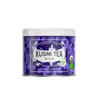 Kusmi Tea Organic Be Cool
