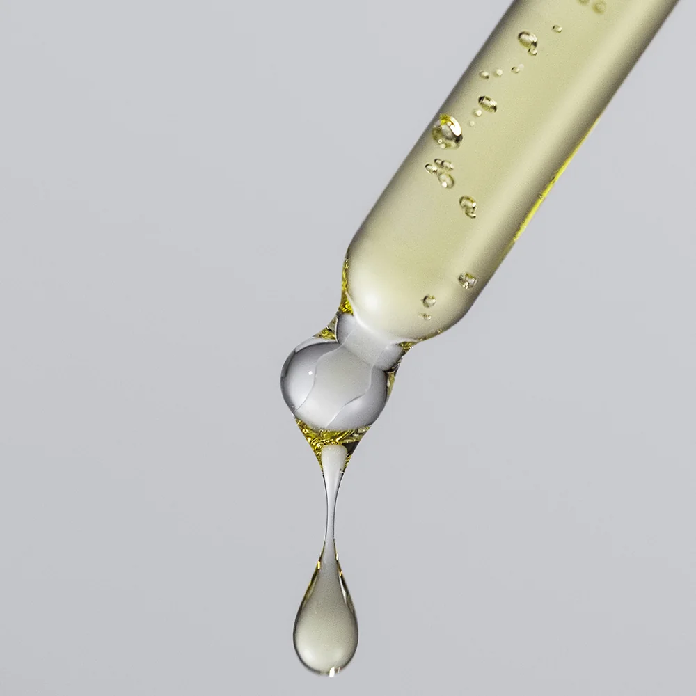 Living Proof No Frizz Vanishing Oil olej 50 ml