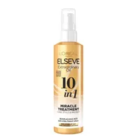 Loréal Paris Elseve Extraordinary Oil 10 in 1