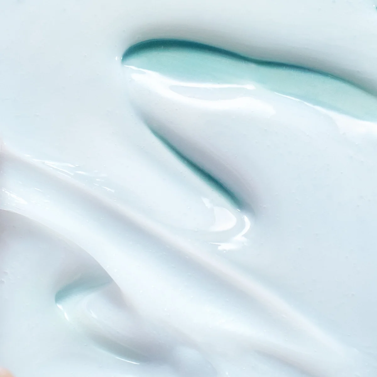 Head&Shoulders Šampon Soothe 270 ml