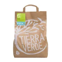 Tierra Verde Puer – bělicí prášek