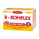 Terezia B-Komplex Super Forte+