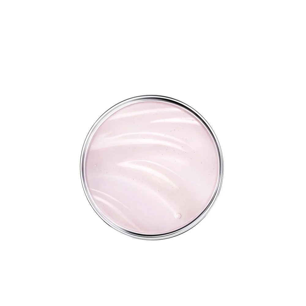 Lierac Glow Fresh Rozjasňující booster sérum 30 ml
