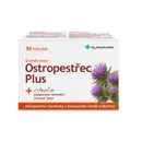 Neuraxpharm Ostropestřec Plus