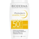 BIODERMA Photoderm MINERAL Fluid SPF50+