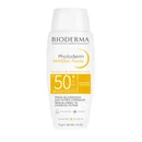 BIODERMA Photoderm MINERAL Fluid SPF50+