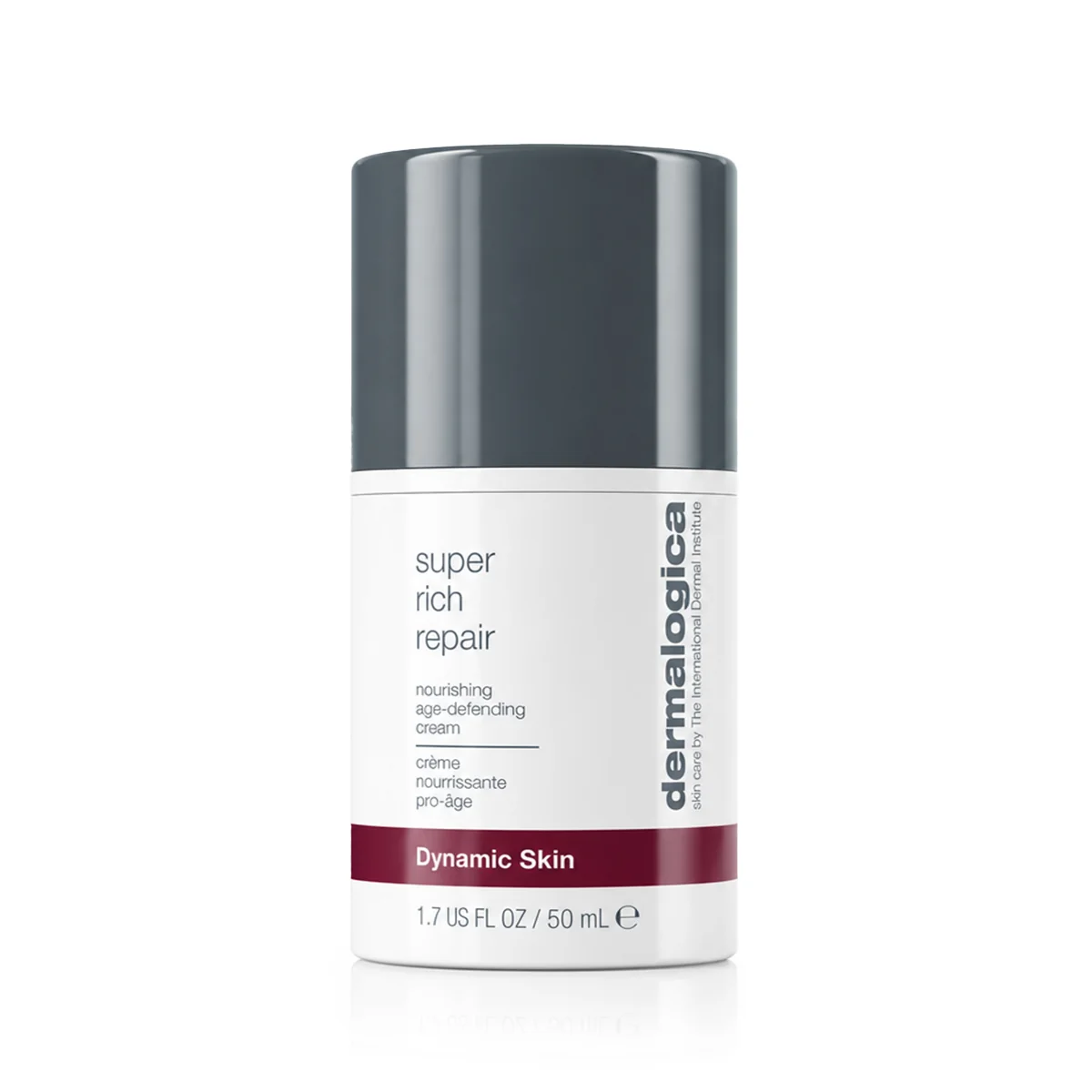 Dermalogica AgeSmart Super Rich Repair 50 ml