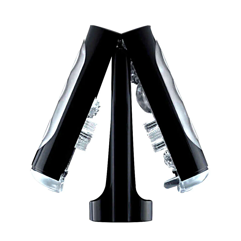TENGA Masturbátor -  Flip Hole black
