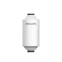 Philips AWP175 filtrační náplň do filtru AWP1775