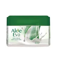Eva Aloe vera Vlasový regenerační krém