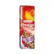 Versele Laga Prestige pro kanárky tyčinky s lesním ovocem 60 g 2 ks