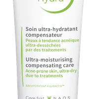 BIODERMA Sébium Hydra