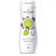 ATTITUDE Little leaves Dětské tělové mýdlo a šampon 2v1 vanilka hruška 473 ml