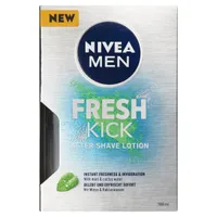 Nivea MEN Fresh Kick