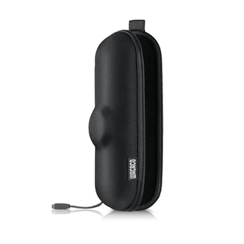 Wacaco pouzdro Nanopresso Střední
