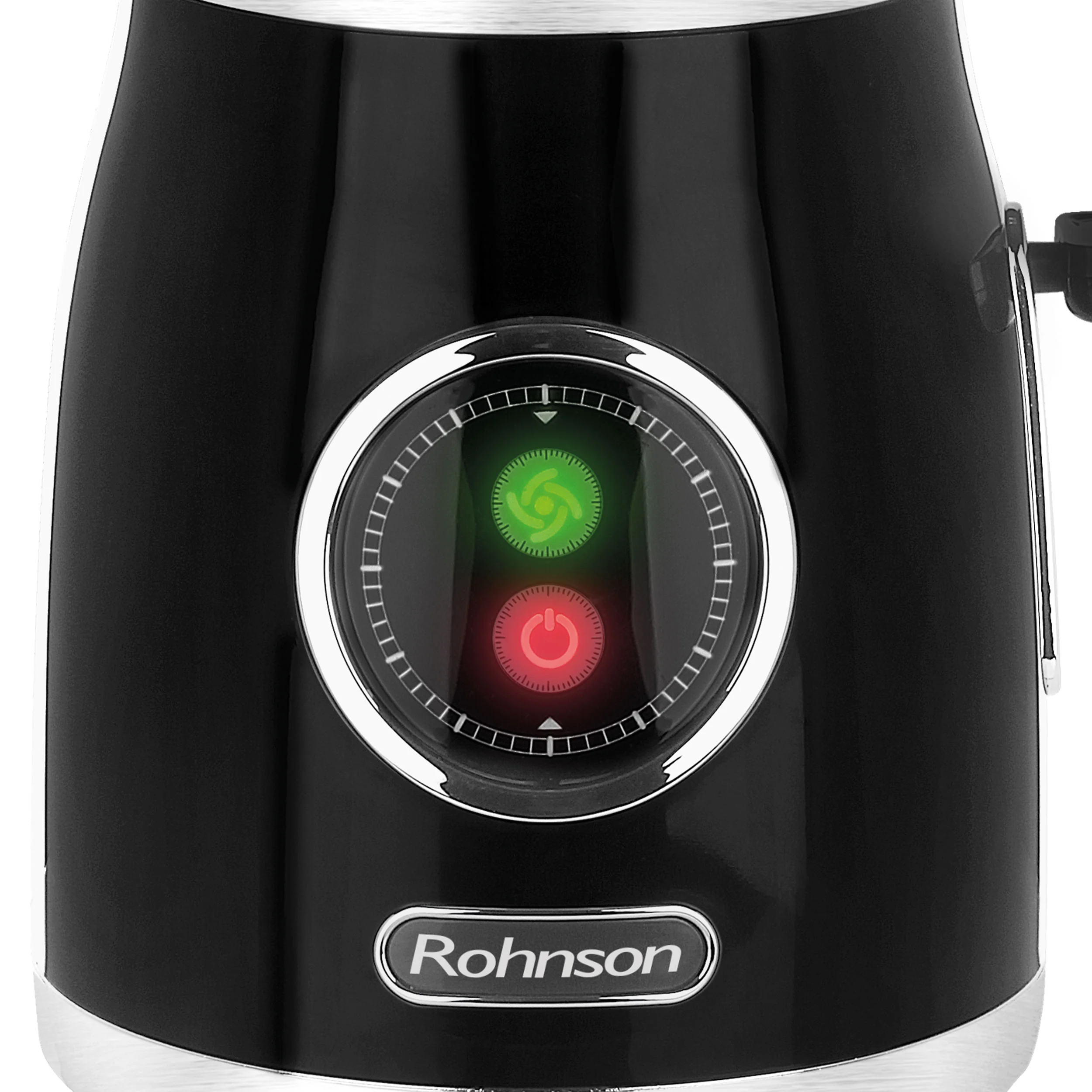 Rohnson Stolní mixér R-5338