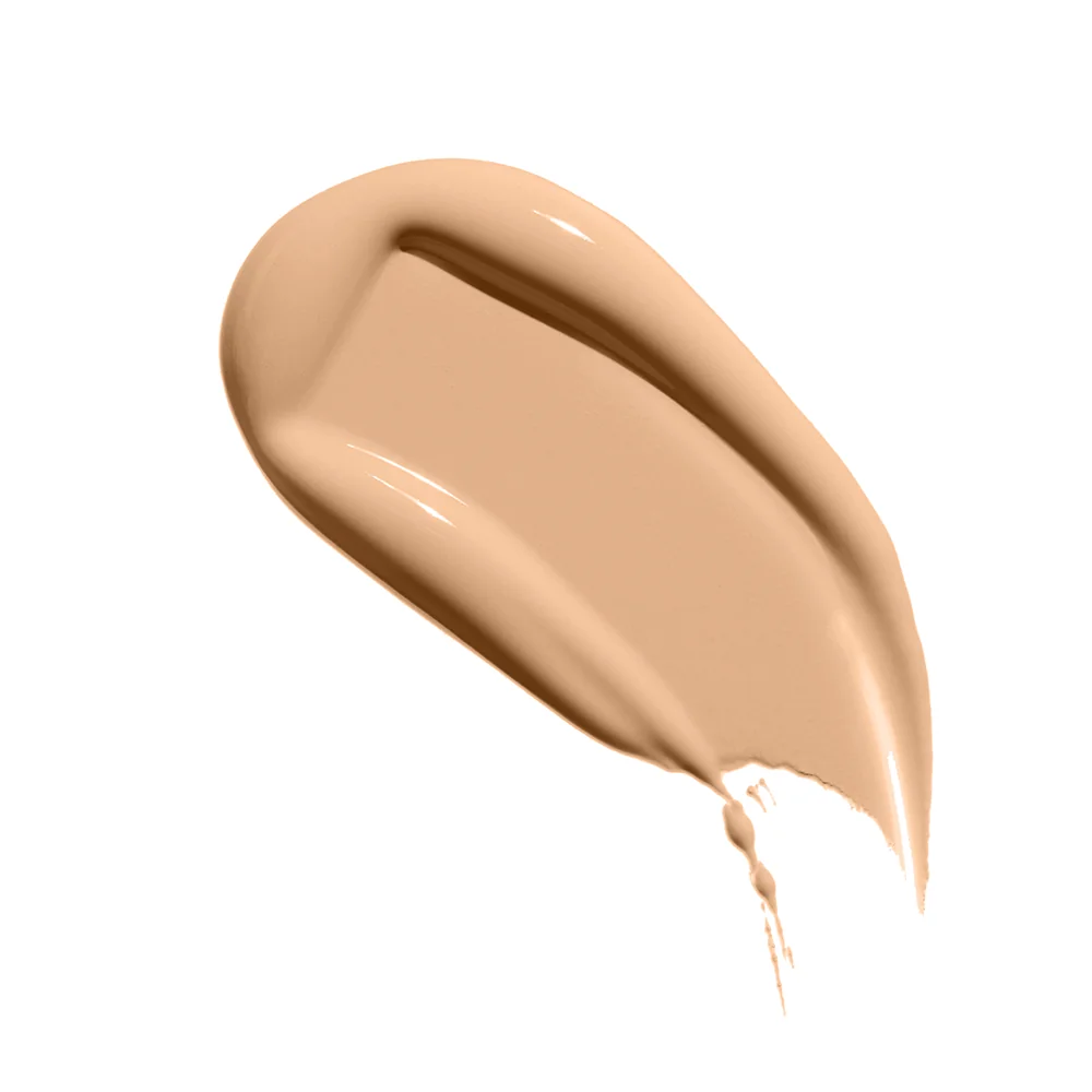 Rimmel Lasting Finish 25h 100 Ivory make-up 30 ml