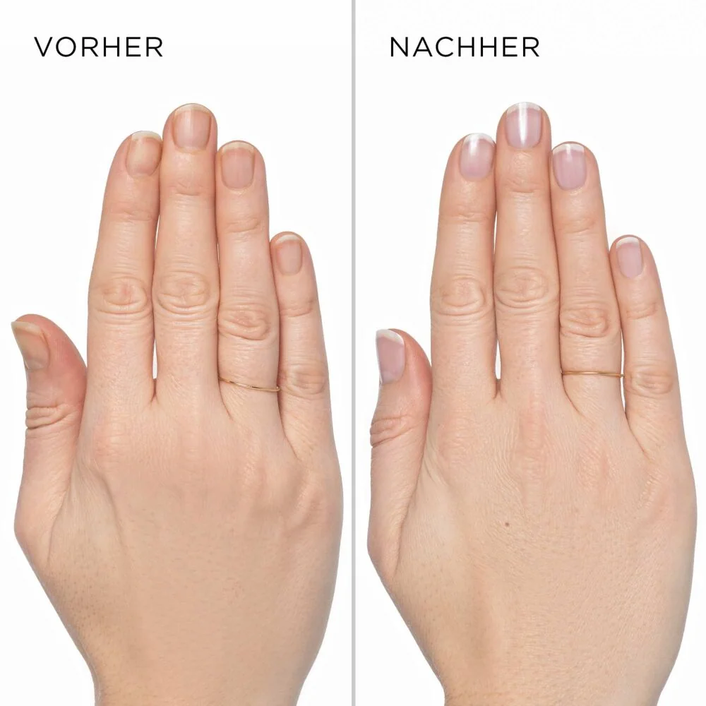 ARTDECO Nail Whitener French Look lak na nehty 10 ml