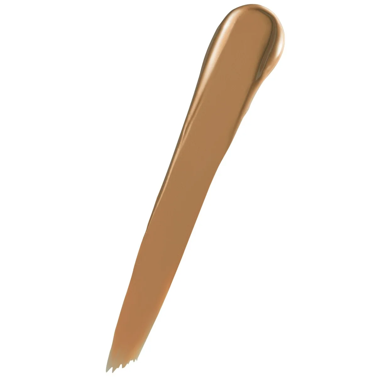 Maybelline Instant Eraser odstín 08 Buff korektor 6,8 ml