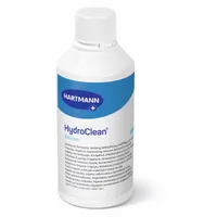 Hartmann HydroClean Solution