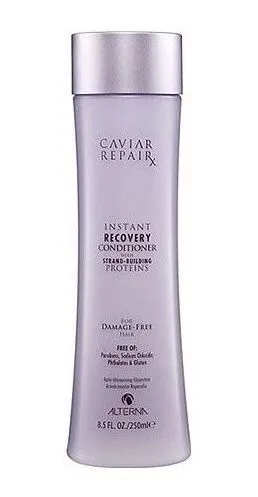 Alterna Caviar  RepaiRx Kondicionér pro poškozené vlasy 250 ml