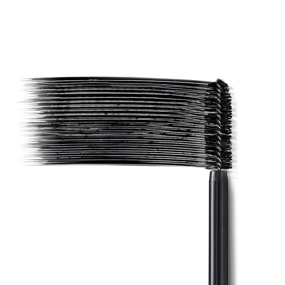 Loréal Paris Air Volume 30h Mega Black řasenka 9,4 ml černá